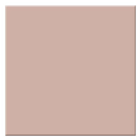 Tiffen 6.6x6.6 812 Warming Glass Filter