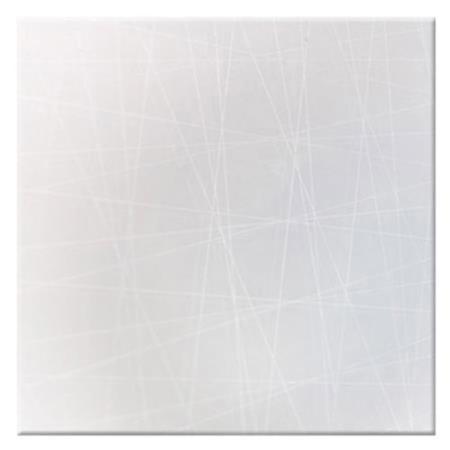 Tiffen 6.6x6.6" Hyper Star Effect Glass Filter