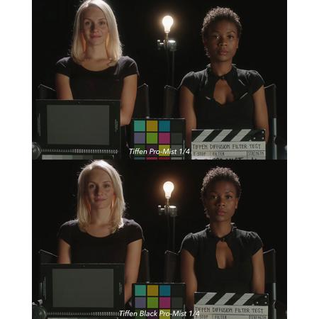 Tiffen 6.6x6.6