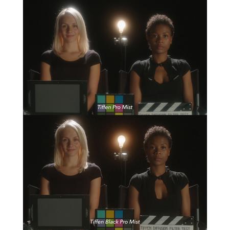 Tiffen 6.6x6.6