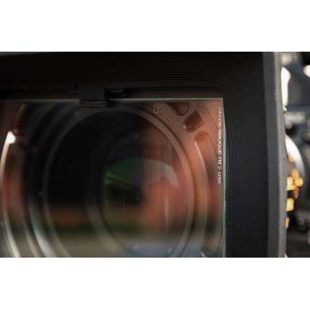 Tiffen 6.6x6.6
