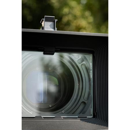 Tiffen 6.6x6.6
