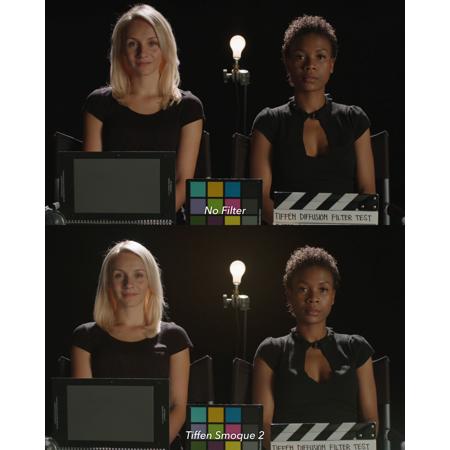 Tiffen 6.6x6.6 Tiffen 6.6x6.6