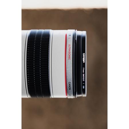Tiffen 6.6x6.6 Tiffen 6.6x6.6