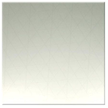 Tiffen 6.6x6.6" Vector Star Effect Glass Filter