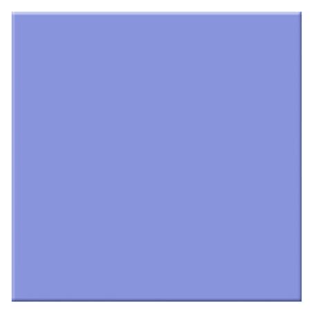 Tiffen 6.6 x 6.6" 80C Color Conversion Filter