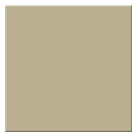 Tiffen 6.6 x 6.6" 81A Light Balancing Filter