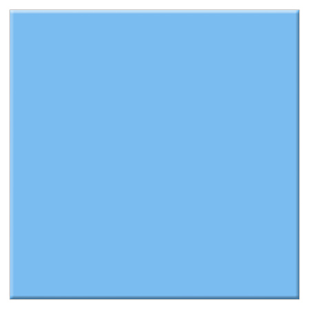 Tiffen 6.6 x 6.6" 82C Light Balancing Filter
