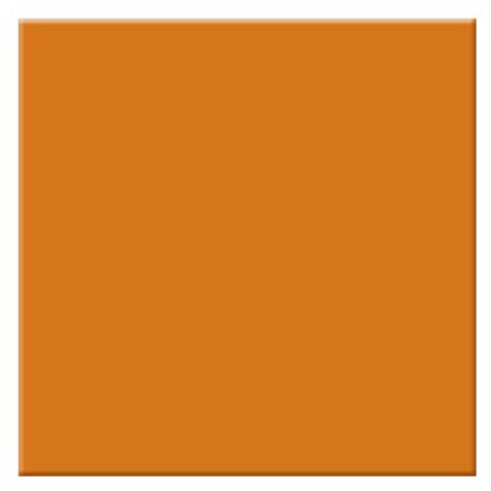 Tiffen 6.6 x 6.6" 85B Light Balancing Filter
