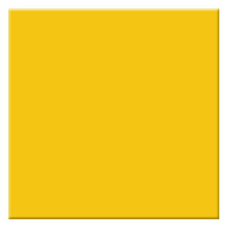 Tiffen 6.6 x 6.6" 85C Light Balancing Filter