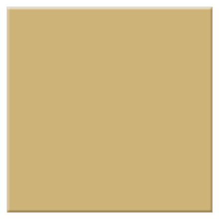 Tiffen 6.6 x 6.6" Antique Suede 1 Solid Color Filter