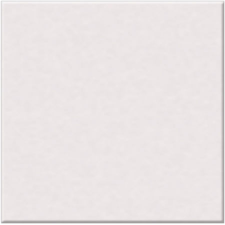 Tiffen 6.6 x 6.6" Bronze Glimmerglass 1/2 Filter