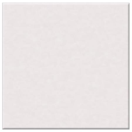 Tiffen 6.6 x 6.6" Bronze Glimmerglass 2 Filter