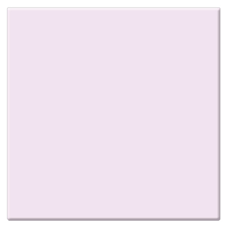 Tiffen 6.6 x 6.6" CC10M Magenta Filter