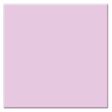 Tiffen 6.6 x 6.6" CC20M Magenta Filter