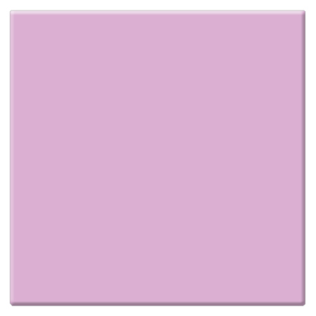 Tiffen 6.6 x 6.6" CC30M Magenta Filter