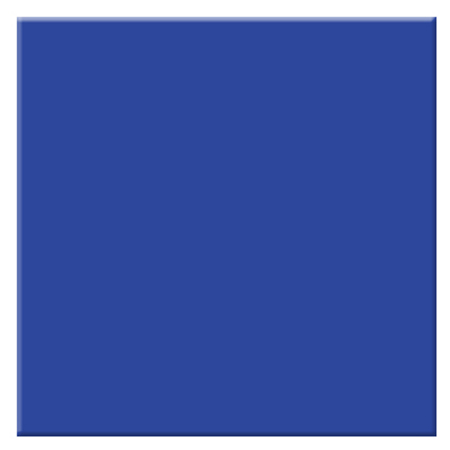 Tiffen 6.6 x 6.6" Day for Night Lavender-Blue Cooling Filter