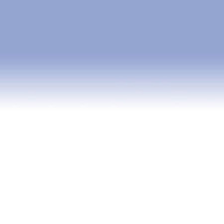 Tiffen 6.6 x 6.6" Cool Blue 3 Soft-Edge Graduated Filter