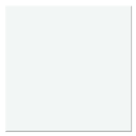 Tiffen 6.6x6.6" Clear Premium Coated Filter