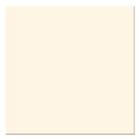 Tiffen 6.6x6.6" 1/2 Coral Solid Color Filter