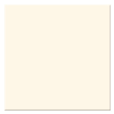 Tiffen 6.6x6.6" 1/4 Coral Solid Color Filter