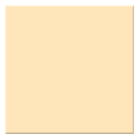 Tiffen 6.6x6.6" 2 Coral Solid Color Filter