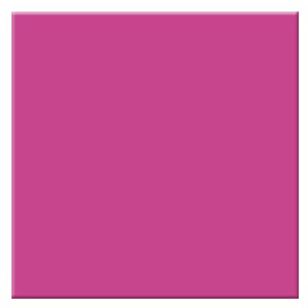 Tiffen 6.6x6.6" FL-D Fluorescent Glass Filter