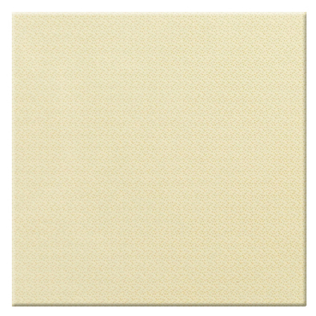 Tiffen 6.6 x 6.6" Gold Diffusion/FX 2 Filter
