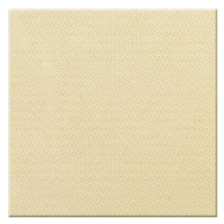 Tiffen 6.6x6.6" Gold Diffusion/FX 3 Filter