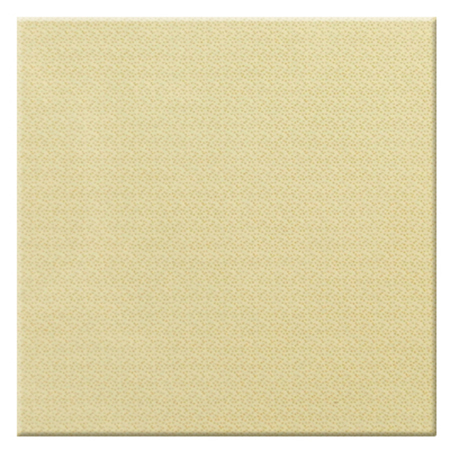 Tiffen 6.6x6.6" Gold Diffusion/FX 2 Filter