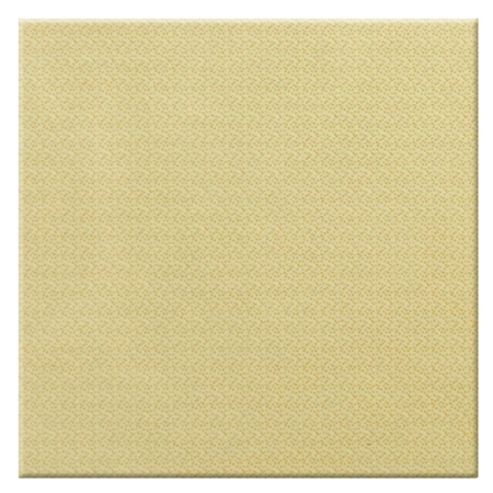 Tiffen 6.6 x 6.6" Gold Diffusion/FX 5 Filter