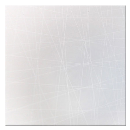 Tiffen 6.6 x 6.6" Hollywood Star Effect Glass Filter
