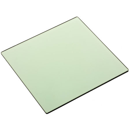 Tiffen 6.6 x 6.6 inch T1 Infrared Filter