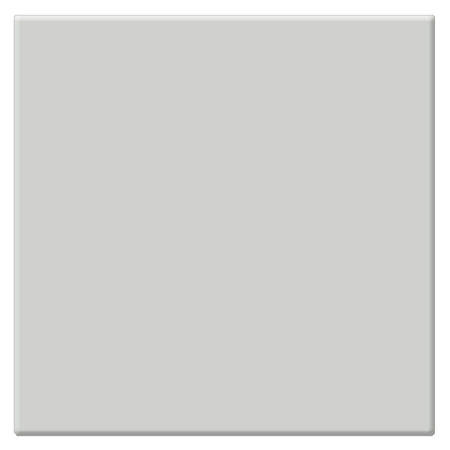 Tiffen 6.6x6.6" Low Light Dispersion Glass Filter