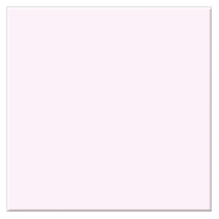Tiffen 6.6x6.6" Solid Magenta 1 Glass Filter