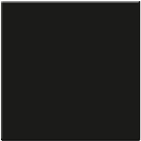 Tiffen 6.6 x 6.6" ND9 Black Pro-Mist 3/16 Density Polarizer Filter