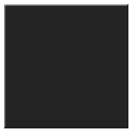 Tiffen 6.6 x 6.6" Neutral Density 1.0 Filter