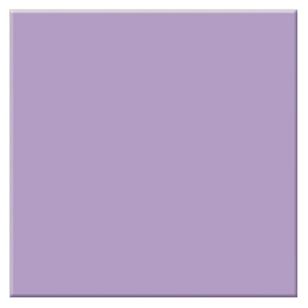 Tiffen 6.6 x 6.6 Plum 1 Solid Color Filter