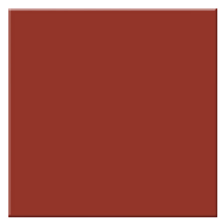Tiffen 6.6x6.6" Dark Red #29 Glass Filter