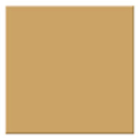 Tiffen 6.6x6.6" 1 Sepia Solid Color Filter