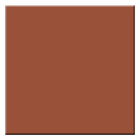 Tiffen 6.6x6.6" 2 Sepia Solid Color Filter
