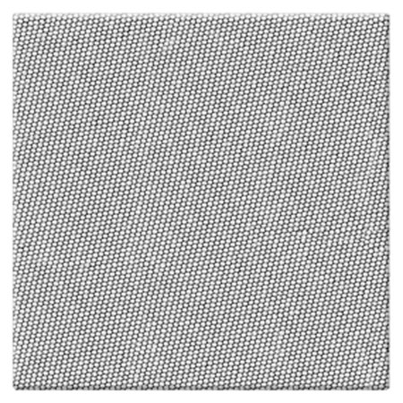 Tiffen 6.6x6.6" Softnet Black 2 Filter