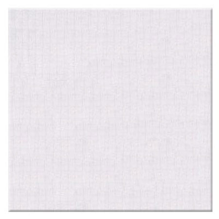 Tiffen 6.6x6.6" 4 Point/2mm Grid Star Effect Glass Filter