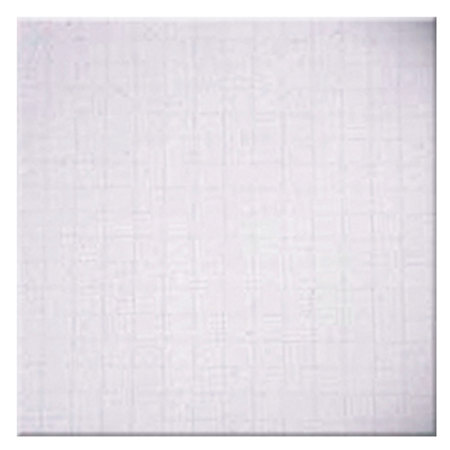 Tiffen 6.6x6.6" 4 Point/4mm Grid Star Effect Glass Filter