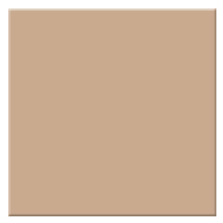 Tiffen 6.6x6.6" Warm Black Pro-Mist 1/4 Filter