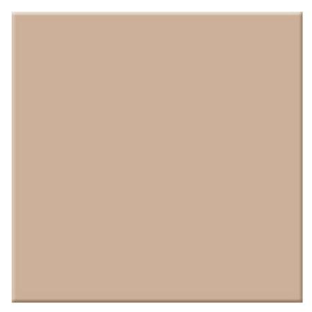 Tiffen 6.6x6.6" Warm Black Pro-Mist 1/8 Filter