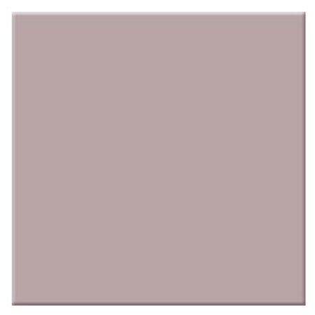 Tiffen 6.6x6.6" Warm Black Pro-Mist 2 Filter