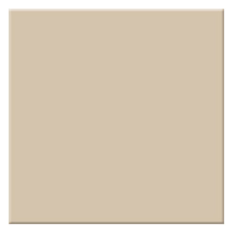 Tiffen 6.6x6.6" Warm Pro-Mist 1/4 Filter