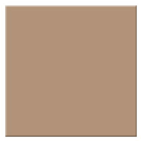 Tiffen 6.6x6.6" Warm Pro-Mist 2 Filter