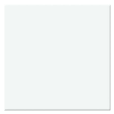 Tiffen 6x6" Clear Uncoated Filter